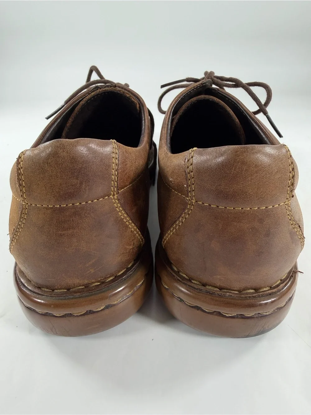 Born women’s brown